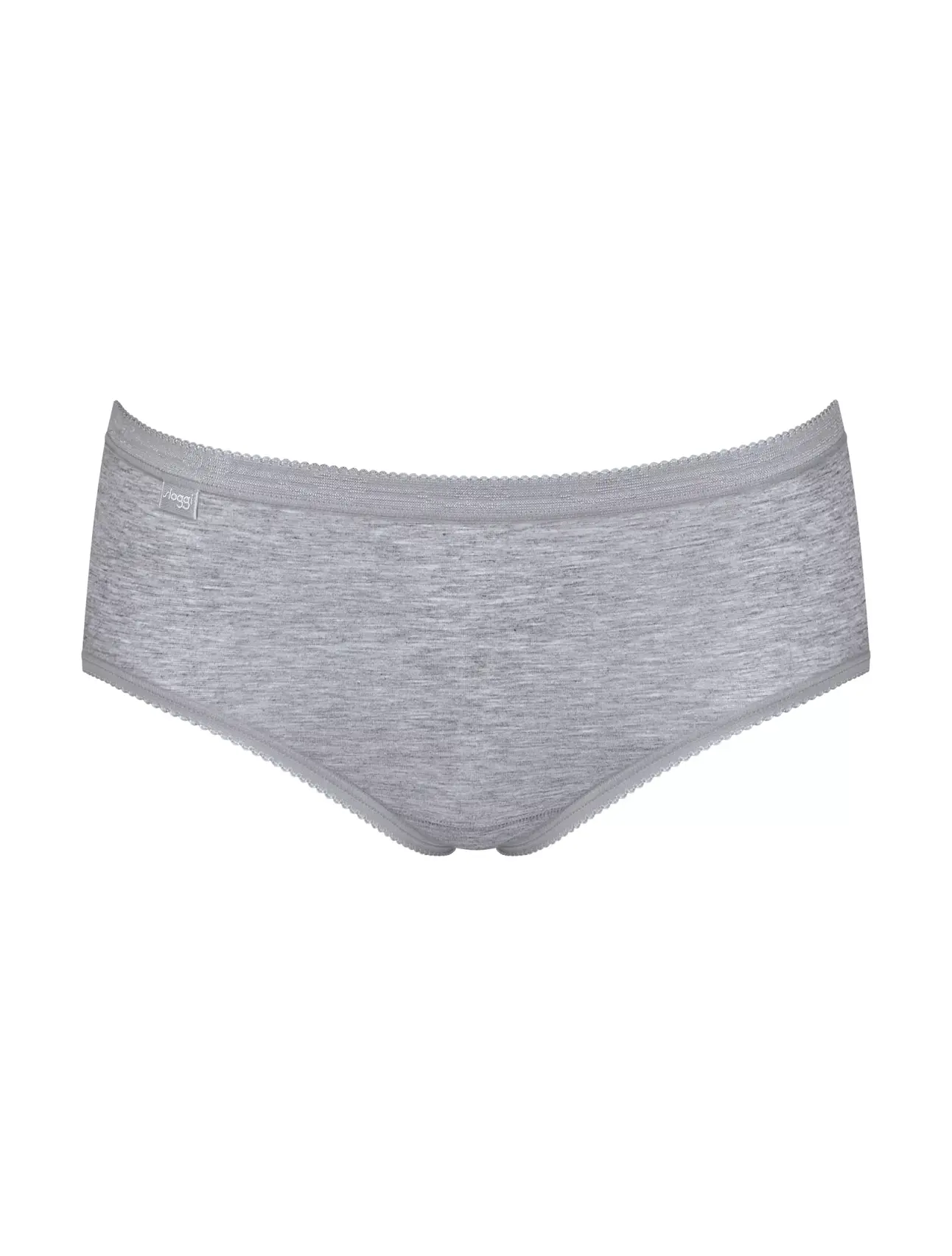 SLOGGI BASIC+