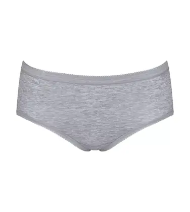 SLOGGI BASIC+