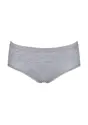 SLOGGI BASIC+