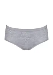 SLOGGI BASIC+