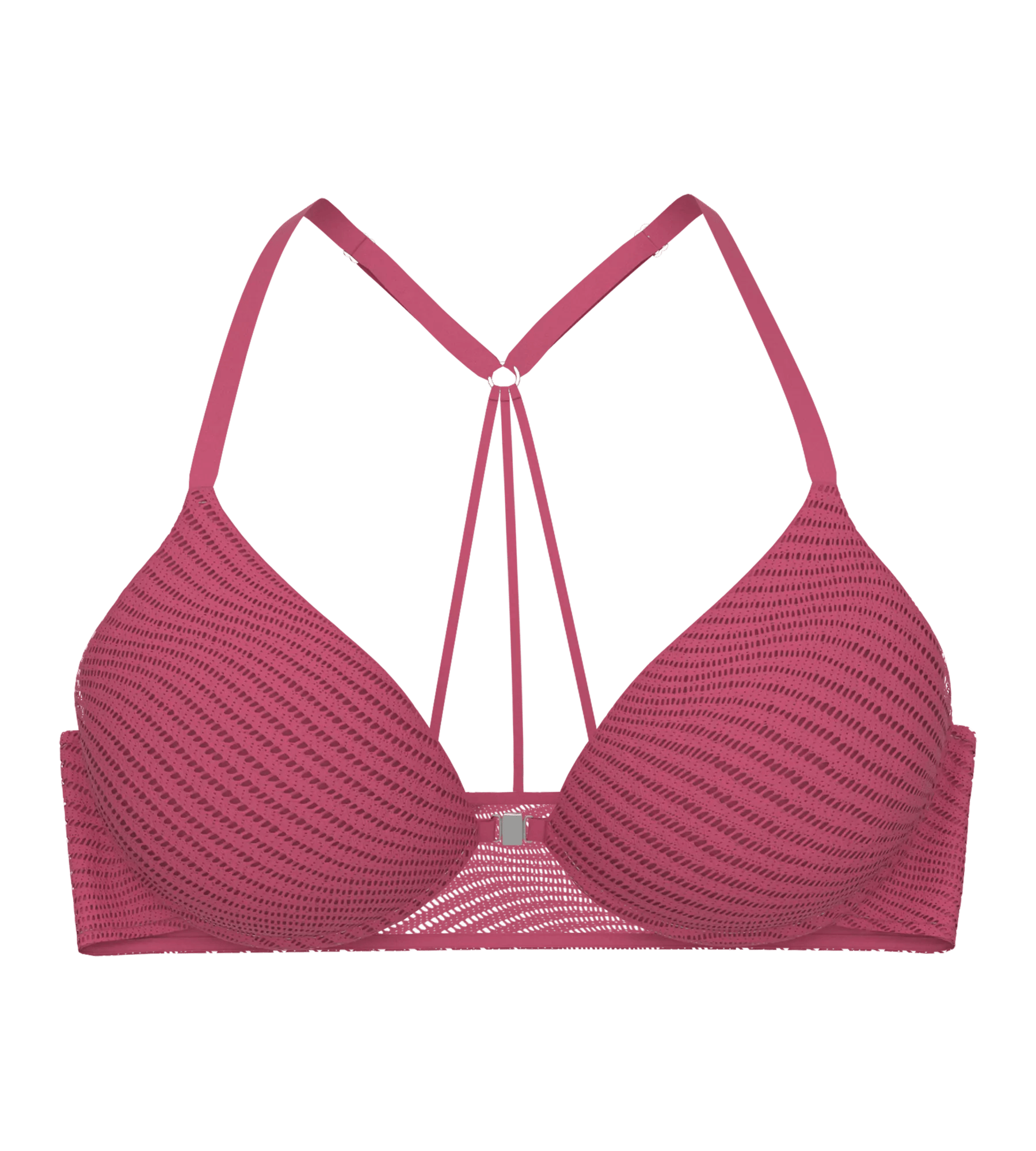 lencer-a-en-la-tienda-online-oficial-triumph