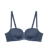 INDIGO VEIL