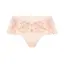 ボーイズレングス レインボーリリー, ピンク, product image number 0