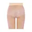 ヒップシェイパー569 ロングガードル【一部カラーSALE】, ベージュ, product image number 1