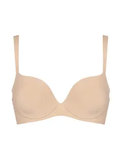 秘めわざ605 ブラジャー