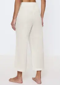 SUMMER WEAR