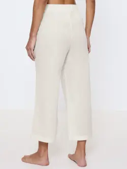 SUMMER WEAR