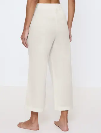 SUMMER WEAR