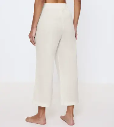 SUMMER WEAR