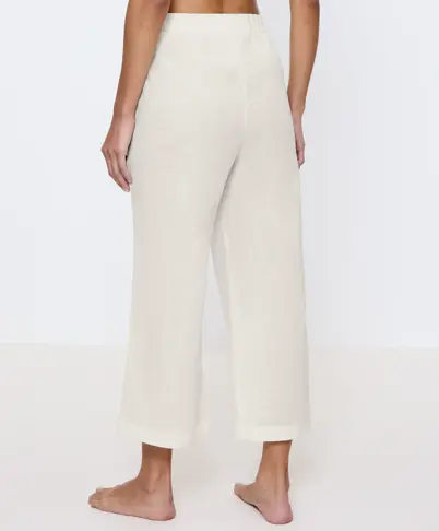 SUMMER WEAR