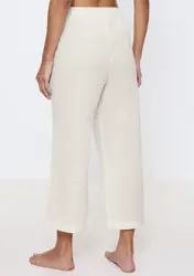 SUMMER WEAR