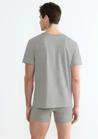 SLOGGI MEN EVER EASE