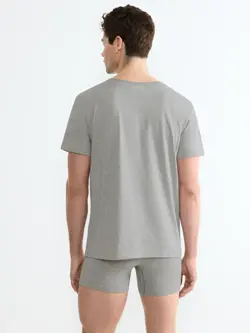 SLOGGI MEN EVER EASE