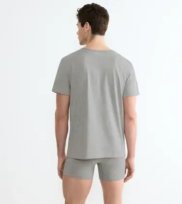 SLOGGI MEN EVER EASE