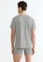 SLOGGI MEN EVER EASE