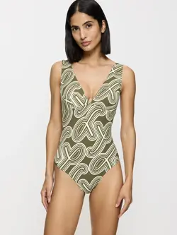 FLEX SMART SUMMER