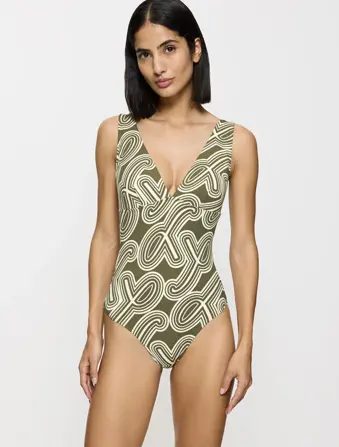 FLEX SMART SUMMER