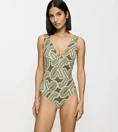 FLEX SMART SUMMER