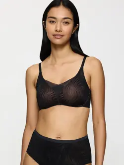 TRIUMPH SHAPE SMART ELLIPSE