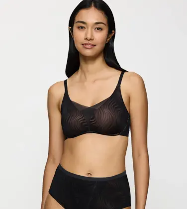 TRIUMPH SHAPE SMART ELLIPSE