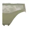 【SALE】トリンププレミアムゴールドレーベル3072レギュラーショーツ, グリーン, swatch