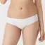 スロギー ゼロフィール ヒップスター【一部カラーSALE】, ホワイト, model image number 0