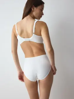 TRUE SHAPE SENSATION