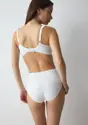 TRUE SHAPE SENSATION