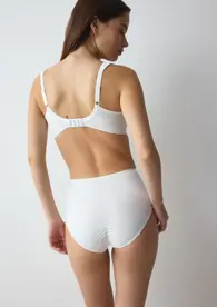 TRUE SHAPE SENSATION