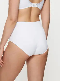 TRUE SHAPE SENSATION