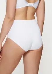 TRUE SHAPE SENSATION