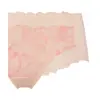 レッドレーベル バイ トリンプ0117 ボーイズレングス, ピンク, swatch