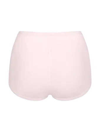 SLOGGI BASIC+