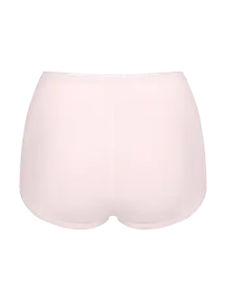SLOGGI BASIC+