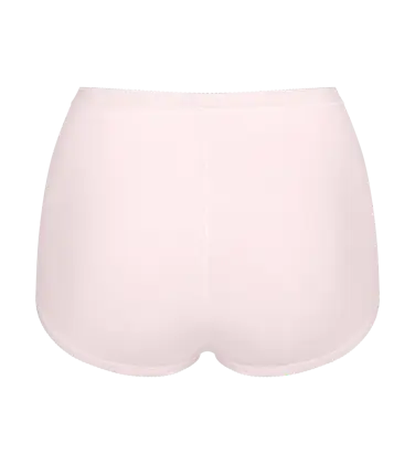 SLOGGI BASIC+