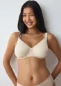 COMFORT MINIMIZER