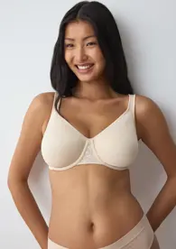 COMFORT MINIMIZER