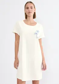NIGHTDRESSES