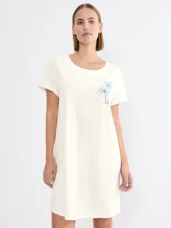 NIGHTDRESSES