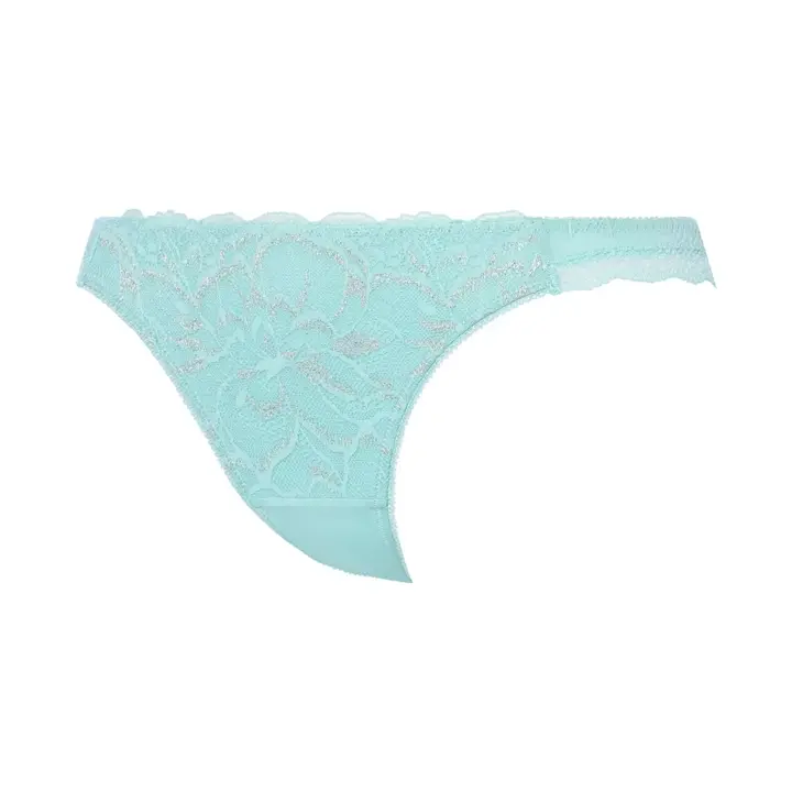 【SALE】ストリング ダズリングサマー, , product image number 2