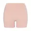 【SALE】スロギー ゼロ フィール(R) ニット ホイップタッチ ニットパンツ, ピンク, product image number 0