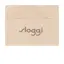スロギー ゴー オールラウンド ブラレット【一部カラーSALE】, ベージュ, product image number 1