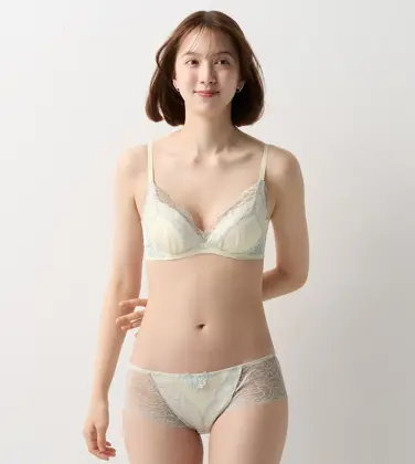 ヴィンテージクロス