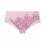 【SALE】レッドレーベル バイ トリンプ0110 ボーイズレングス, ピンク, product image number 0