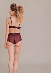 LYA