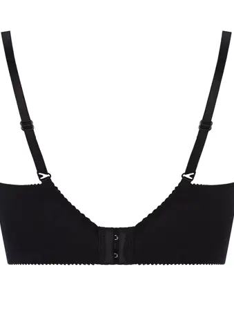 レッドレーベル バイ トリンプ0103 ブラジャー