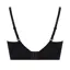 【SALE】レッドレーベル バイ トリンプ0103 ブラジャー, ブラック, product image number 1