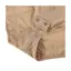 ひきしめ美シルエット ボディスーツ, ベージュ, product image number 5