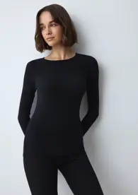 BEAUTY LAYERS
