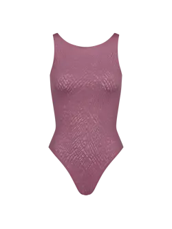 SLOGGI ZERO FEEL BLISS